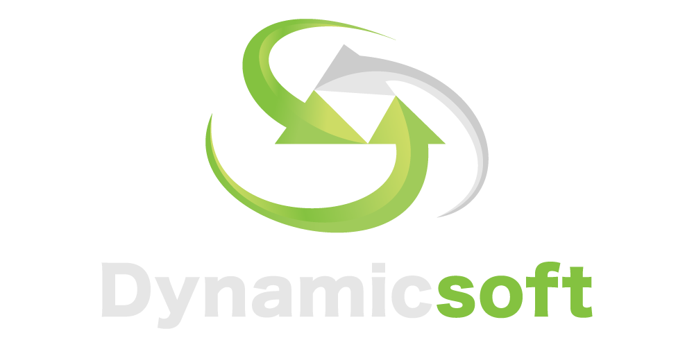 Dynamic Megasoft Limited